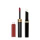 Lipfinity 2-step Long Lasting Lipstick - Max Factor -  - Imagem 2