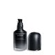ULTIMUNE POWER INFUSING SERUM - SHISEIDO - Shiseido Men - Imagem 4