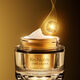 Ultimate Diamond Brilliance Moisturizer - Est&eacute;e Lauder - Re-Nutriv - Imagem 2