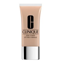 Base de maquilhagem Oil-Free, , hi-res