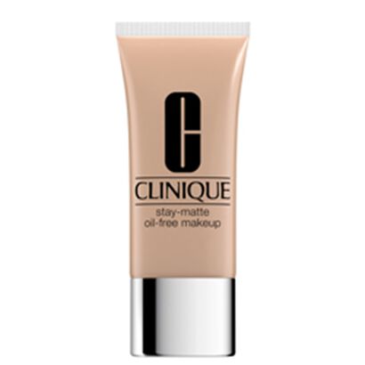 Base de maquilhagem Oil-Free - CLINIQUE - Stay Matte - Imagem