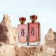 Eau de Parfum Intense - Dolce&Gabbana - Q BY DOLCE&GABBANA - Imagem 2
