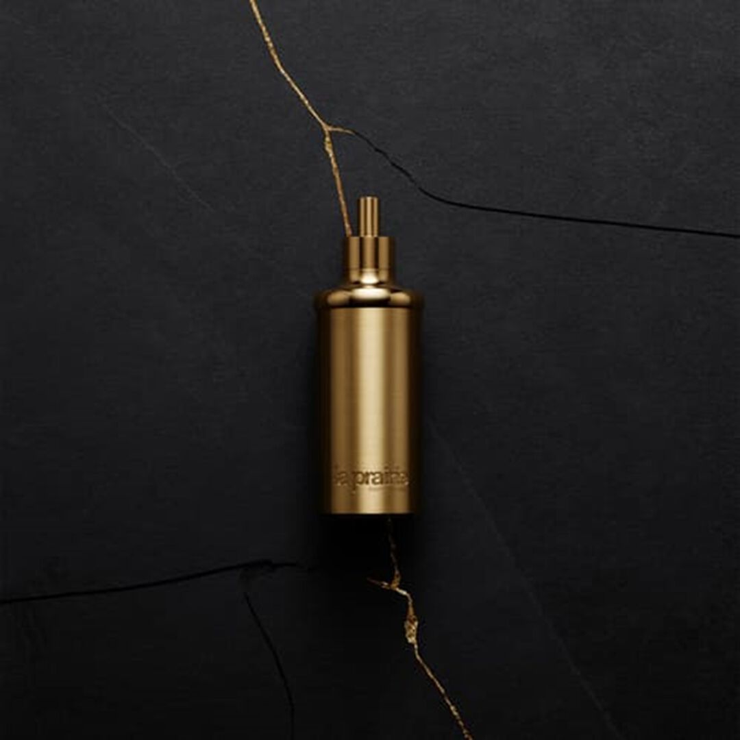 Pure Gold Radiance Concentrate Serum - LA PRAIRIE - PURE GOLD COLLECTION - Imagem 10