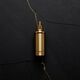 Pure Gold Radiance Concentrate Serum - LA PRAIRIE - PURE GOLD COLLECTION - Imagem 10