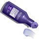Color Extend Blondage Condicionador - Redken - Color Extend Blondage - Imagem 3