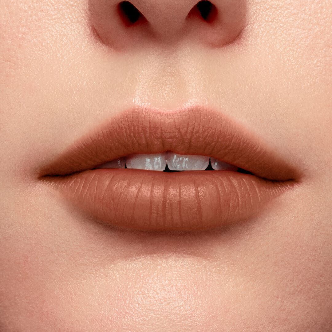 Batom - Lanc&ocirc;me - L'Absolu Rouge Inti-Matte - Imagem 2