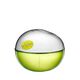 Eau de Parfum - DKNY - BE DELICIOUS/S - Imagem 1