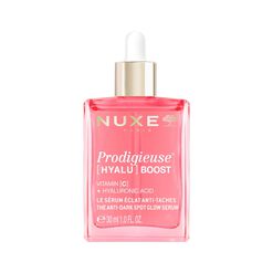 Prodigieuse Hyalu Boost S&eacute;rum Antimanchas, , hi-res