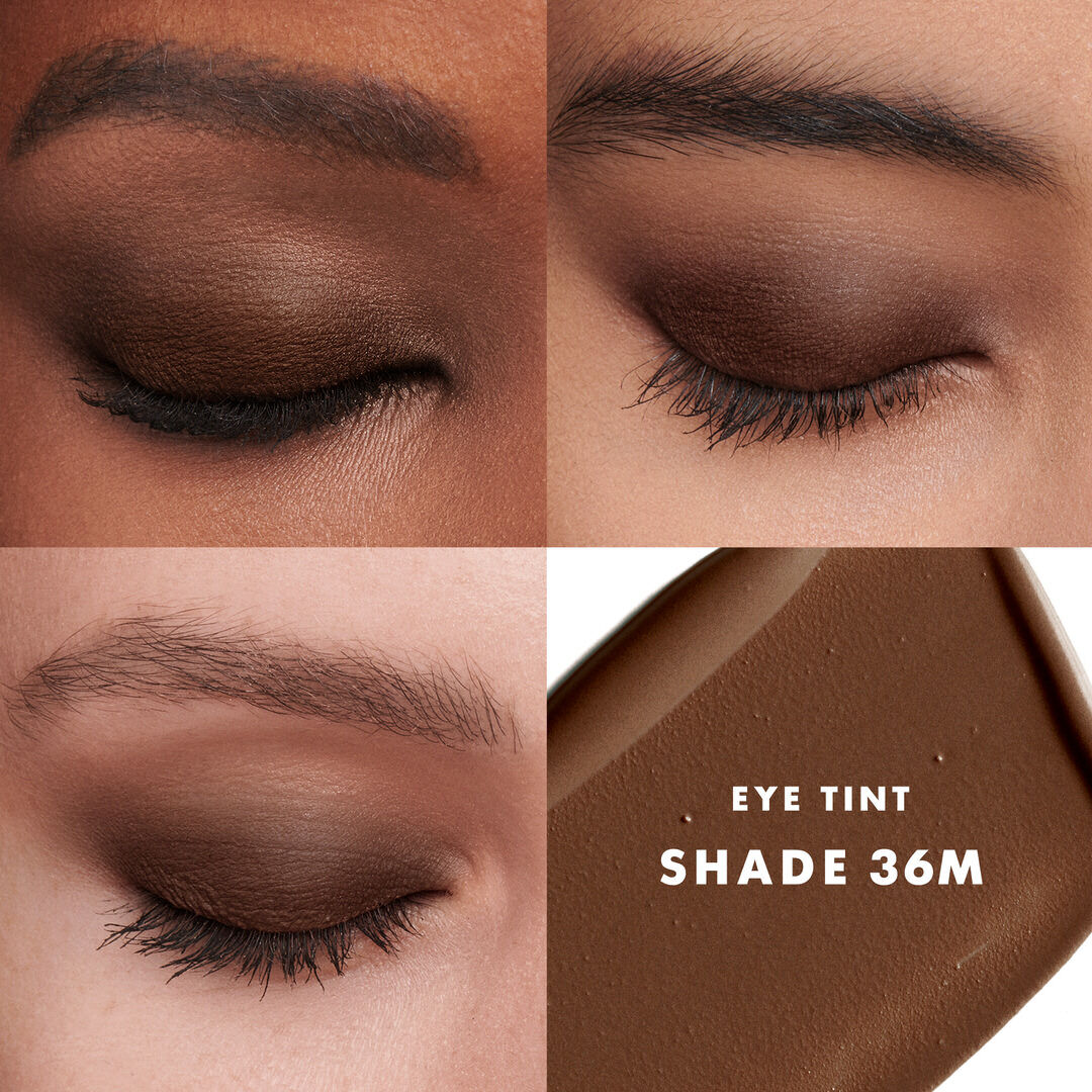 Sombra de Olhos Líquida - Giorgio Armani - Eye Tint - Imagem 5