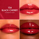 Lip Glow Oil - Dior - DIOR ADDICT - Imagem 4
