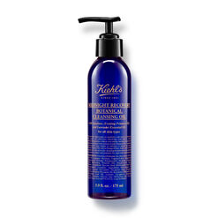 MBotanical Cleansing Oil, , hi-res