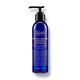 MBotanical Cleansing Oil - KIEHL'S - Midnight Recovery - Imagem 1