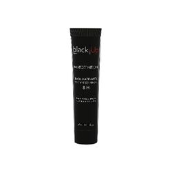 Matifying Primer 8H, , hi-res