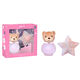 Coffret Star Night Light - KALOO - KALOO LILIROSE - Imagem 1