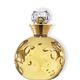 Eau de Toilette - Dior - DOLCE VITA - Imagem 2