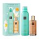 The Ritual of Karma Suncare Set - Rituals - Karma Sun - Imagem 1