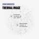 Thermal Image - Spray protetor do calor - WELLA HAIR CARE - EIMI Smooth - Imagem 8