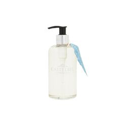 Gel para M&atilde;os e Corpo, , hi-res