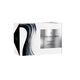 Coffret Total Revitalizer - SHISEIDO - SHISEIDO HOMEM - Imagem 1