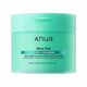 PDRN 100 + Hyaluron Glow Pads - ANUA -  - Imagem 1