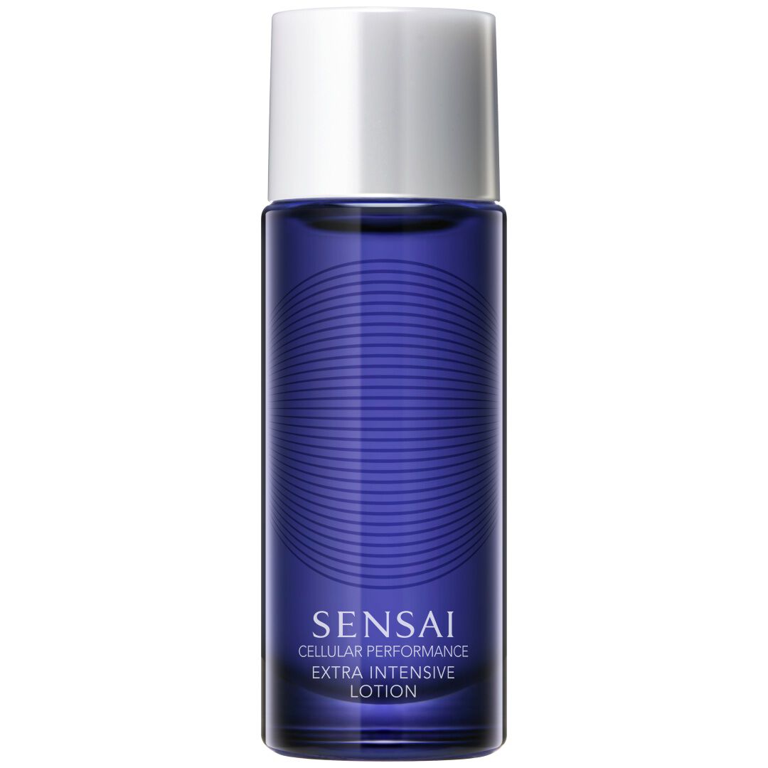 Coffret Hidrata&ccedil;&atilde;o - SENSAI - CELLULAR PERFORMANCE - Imagem 3