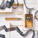 Parfum Coffret - Dolce&Gabbana - DEVOTION FOR MEN - Imagem 2