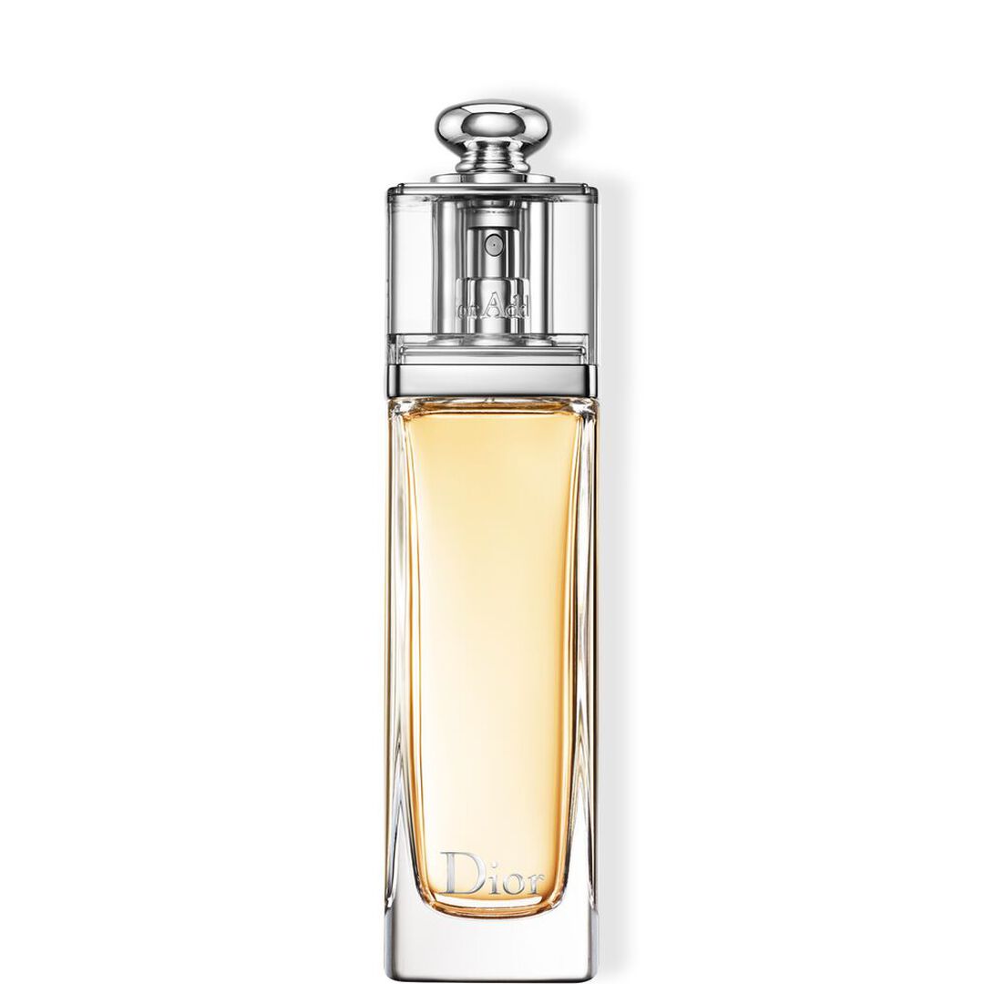 Eau de Toilette - Dior - DIOR ADDICT - Imagem 2