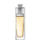 Eau de Toilette - Dior - DIOR ADDICT - Imagem 2