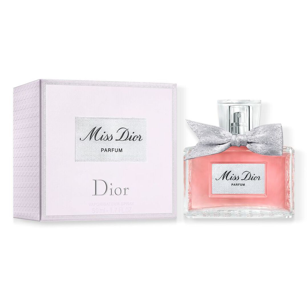 Parfum - Dior - MISS DIOR - Imagem 4