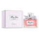 Parfum - Dior - MISS DIOR - Imagem 4