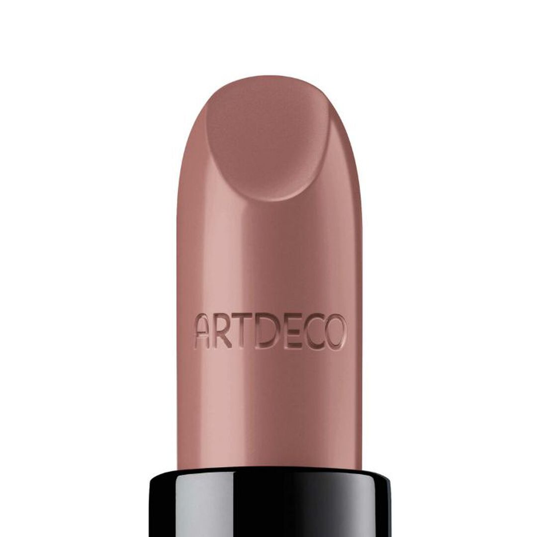 Perfect Color Lipstick - ARTDECO - TWEED YOUR STYLE - Imagem 2