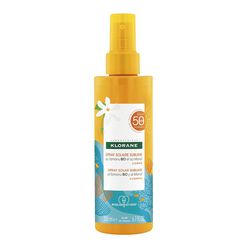 Protetor Solar Spray Sublimador FPS50, , hi-res