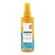 Protetor Solar Spray Sublimador FPS50 - KLORANE -  - Imagem 1