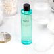Mineral Toning Water - Ahava - Time To Clear - Imagem 10