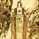 Advanced Youth Watery Oil - GUERLAIN - ABEILLE ROYALE - Imagem 2