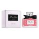 Essence de Parfum - Dior - MISS DIOR - Imagem 3 Essence de Parfum - Dior - MISS DIOR - Imagem 3