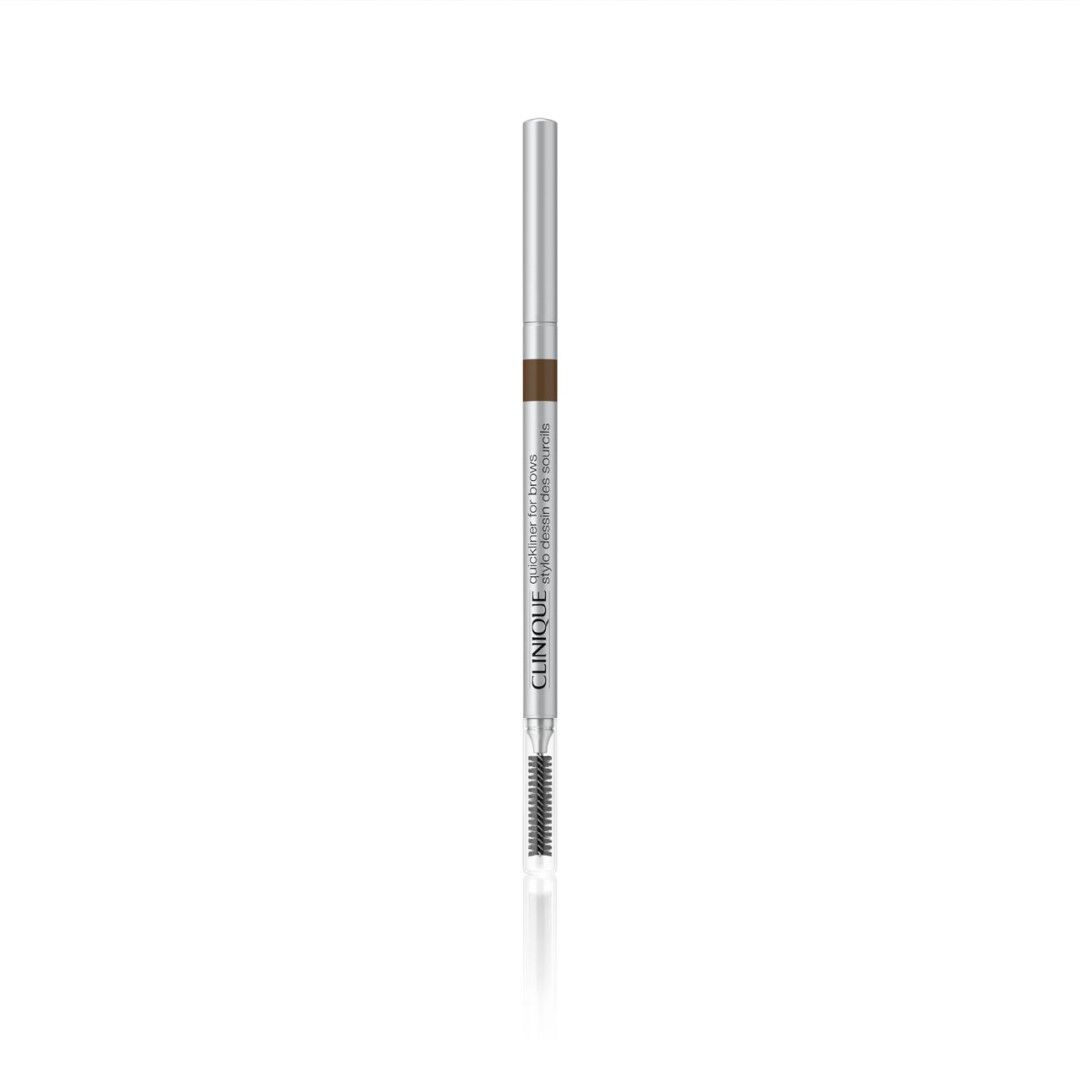 Quickliner for Brows - CLINIQUE -  - Imagem 2