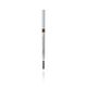 Quickliner for Brows - CLINIQUE -  - Imagem 2