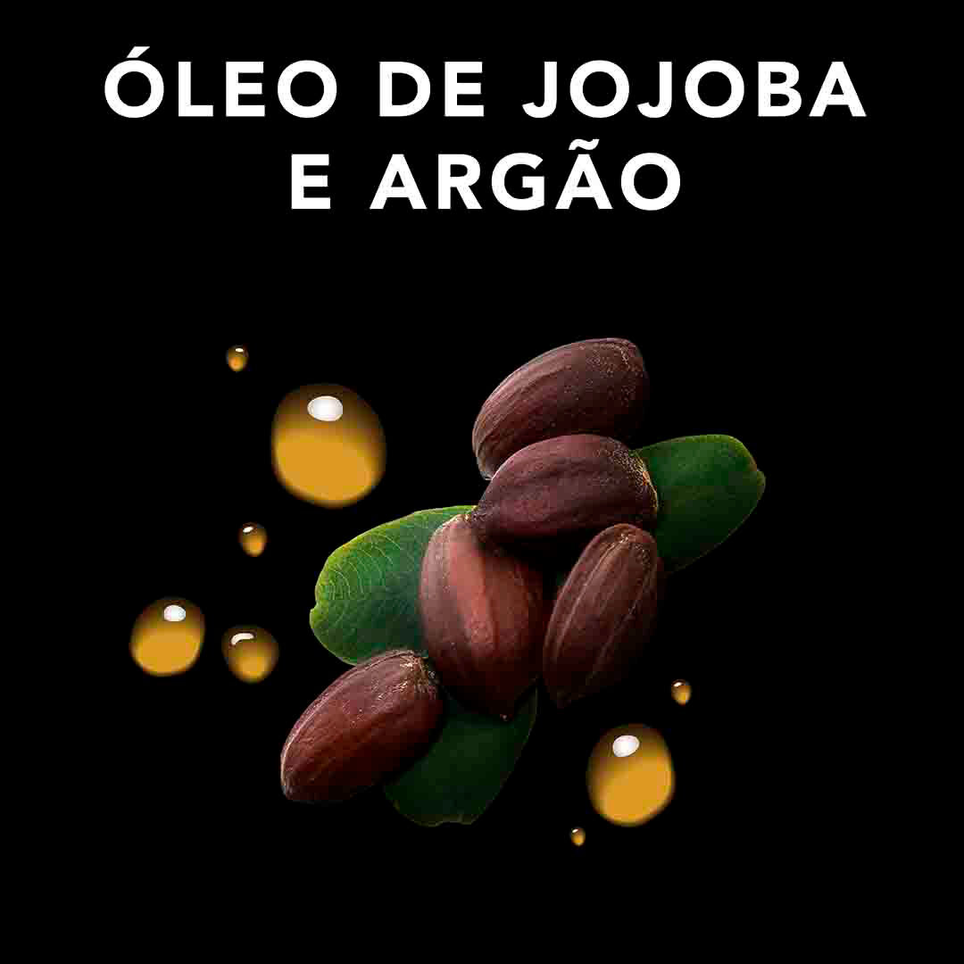 Champô - SEBASTIAN - Dark Oil - Imagem 7