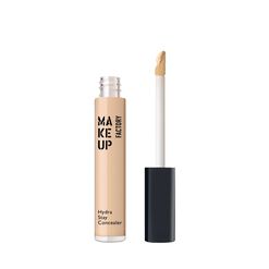Hydra Stay Concealer, 15 - 15, hi-res