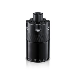 Eau de Parfum Intense, , hi-res