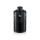 Eau de Parfum Intense - AZZARO - The Most Wanted - Imagem 1