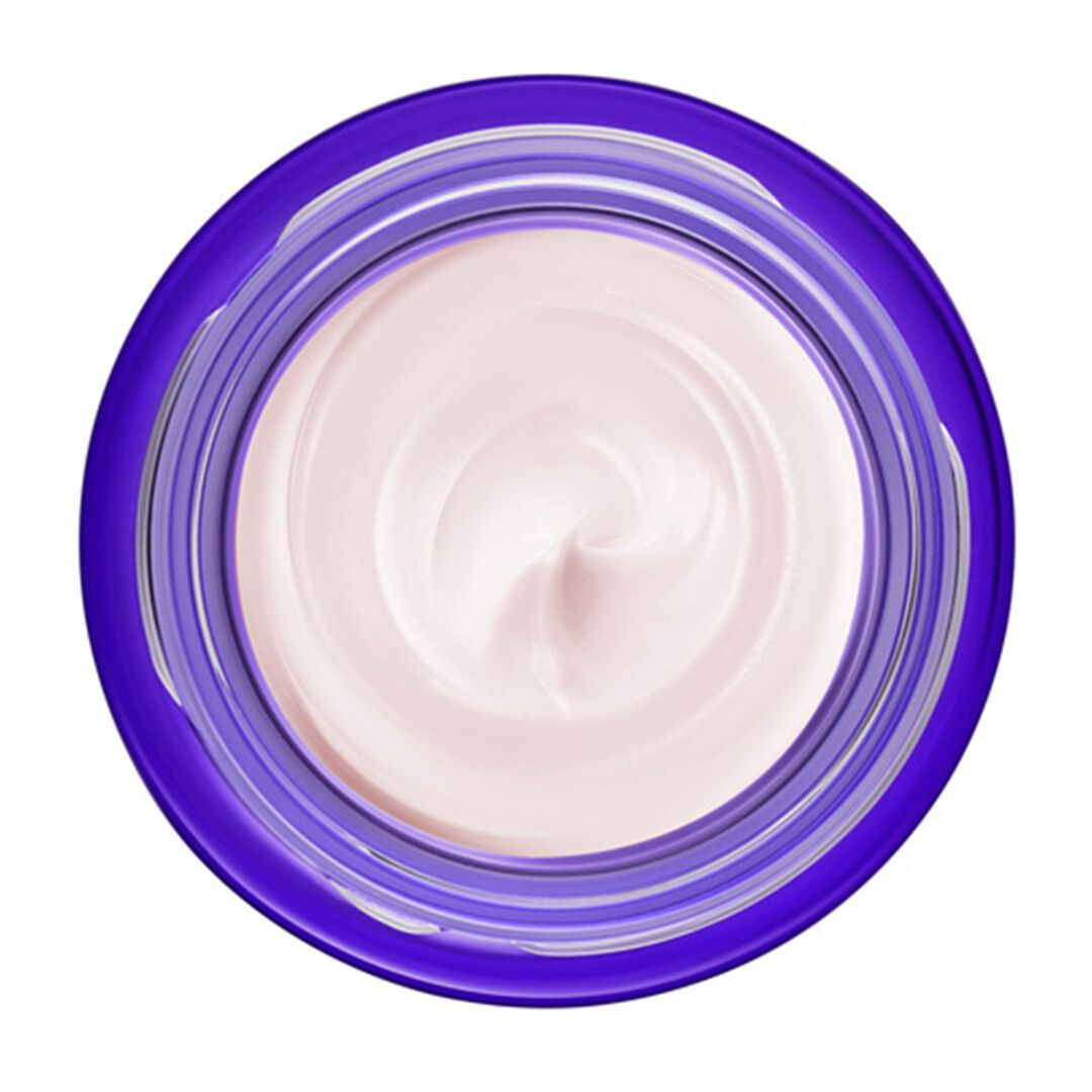 Creme FPS15 - Lancôme - Rénergie Multi-Lift - Imagem 6