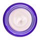 Creme FPS15 - Lancôme - Rénergie Multi-Lift - Imagem 6