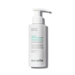Succinic - Jelly Oil Cleanser, , hi-res