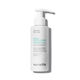 Succinic - Jelly Oil Cleanser - SENSILIS -  - Imagem 1