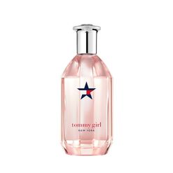 New York Eau de Toilette, , hi-res