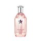 New York Eau de Toilette - Tommy Hilfiger - TOMMY GIRL - Imagem 1
