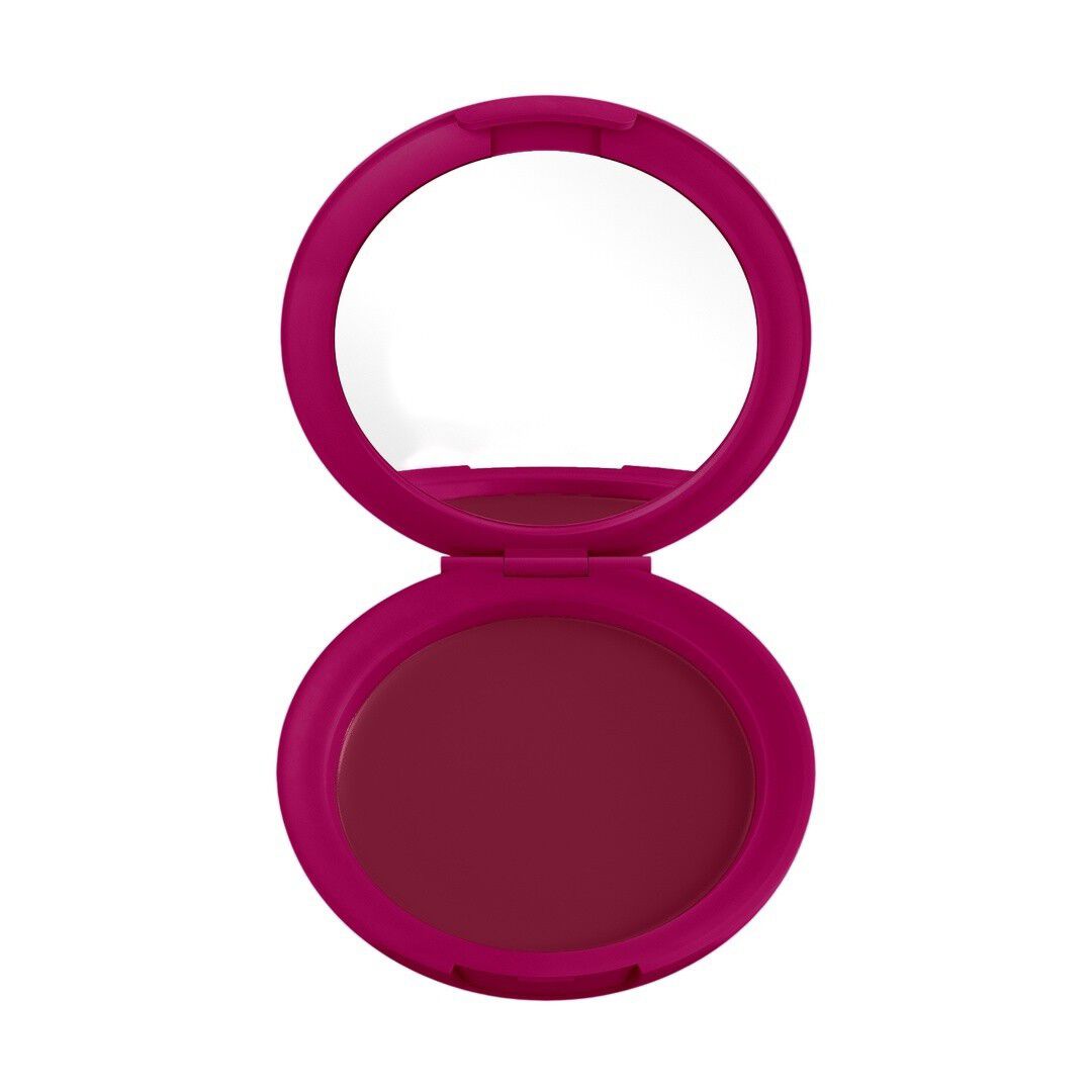 Pop Art Blush & Bronzer - Max Factor -  - Imagem 11