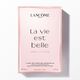Vanille Nude - Eau de Parfum - Lancôme - La Vie est Belle - Imagem 3